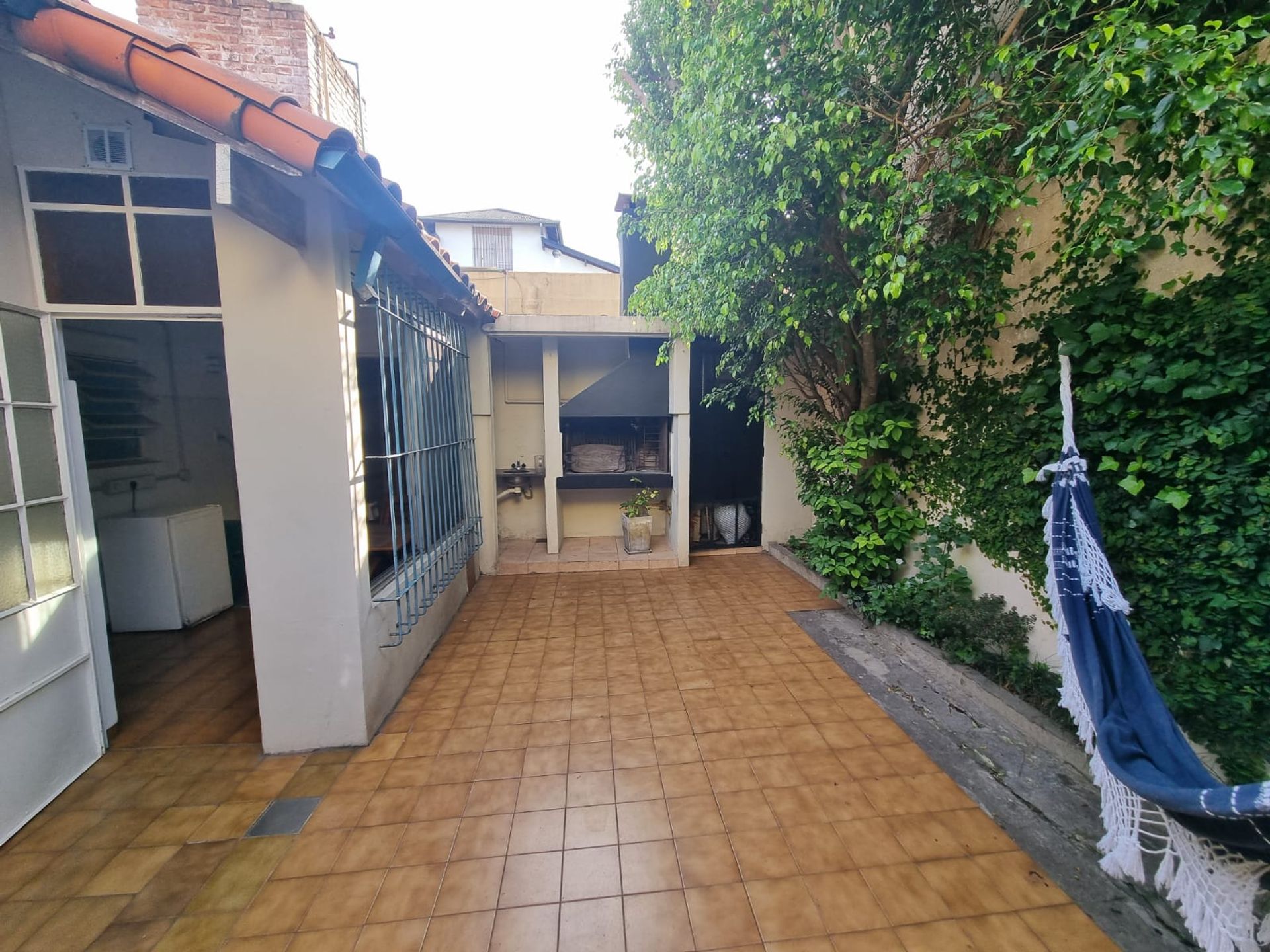 Venta Casa 4 Amb. Munro Cerca Acceso Panamericana