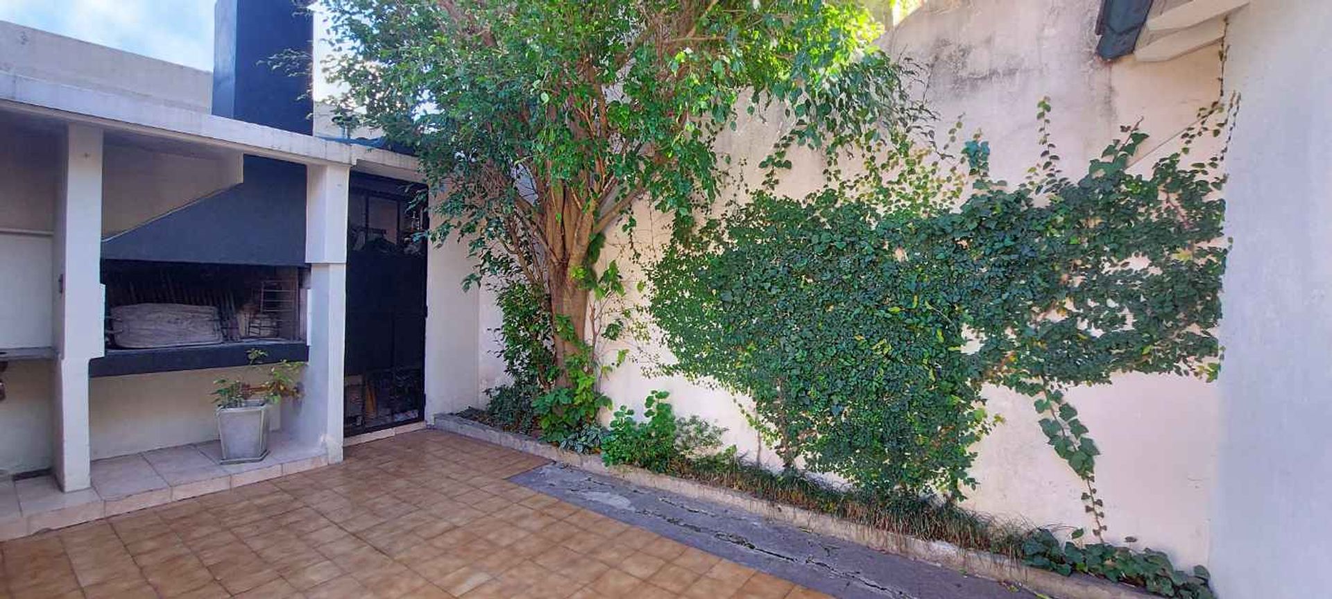 Venta Casa 4 Amb. Munro Cerca Acceso Panamericana