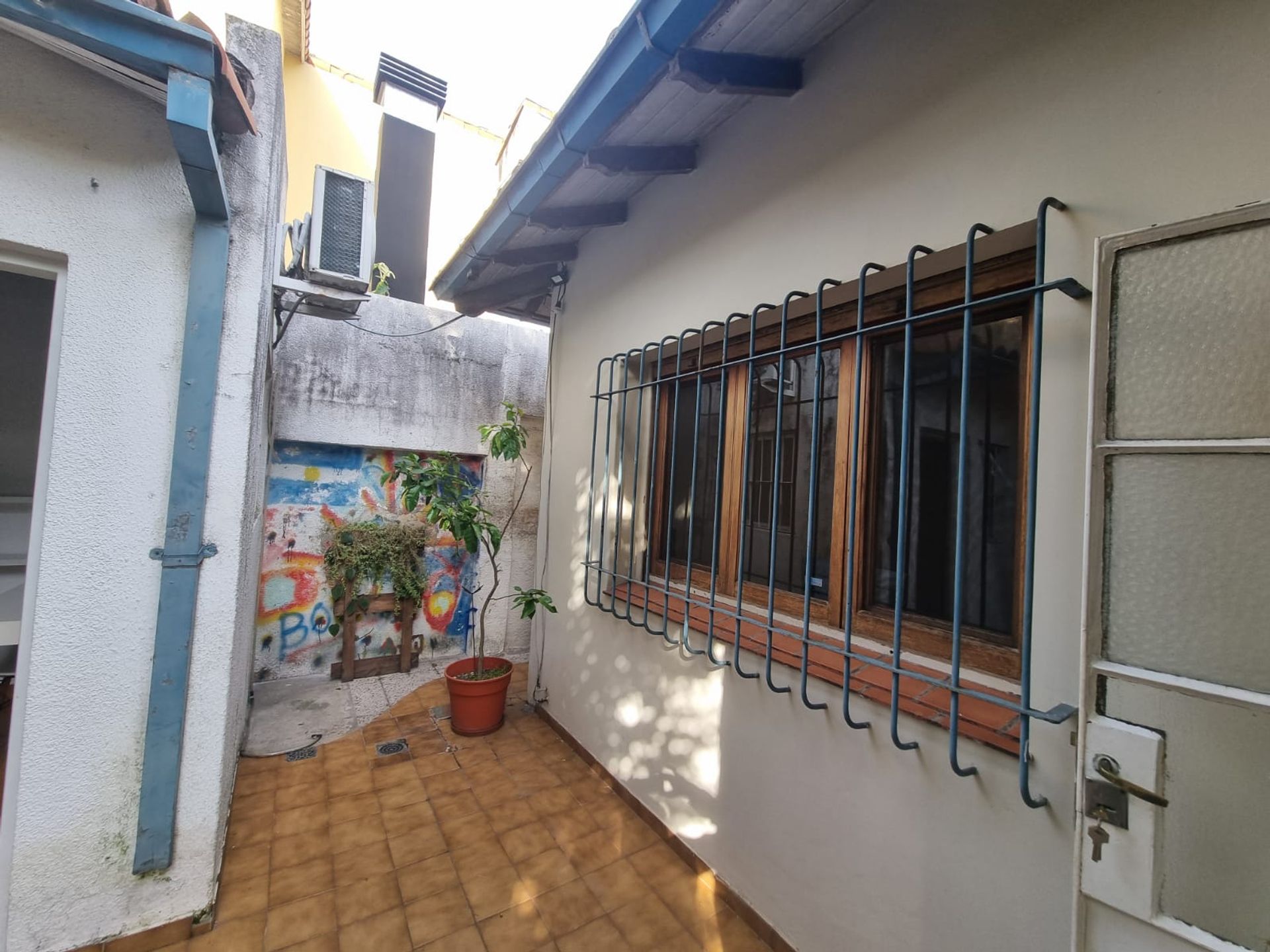 Venta Casa 4 Amb. Munro Cerca Acceso Panamericana