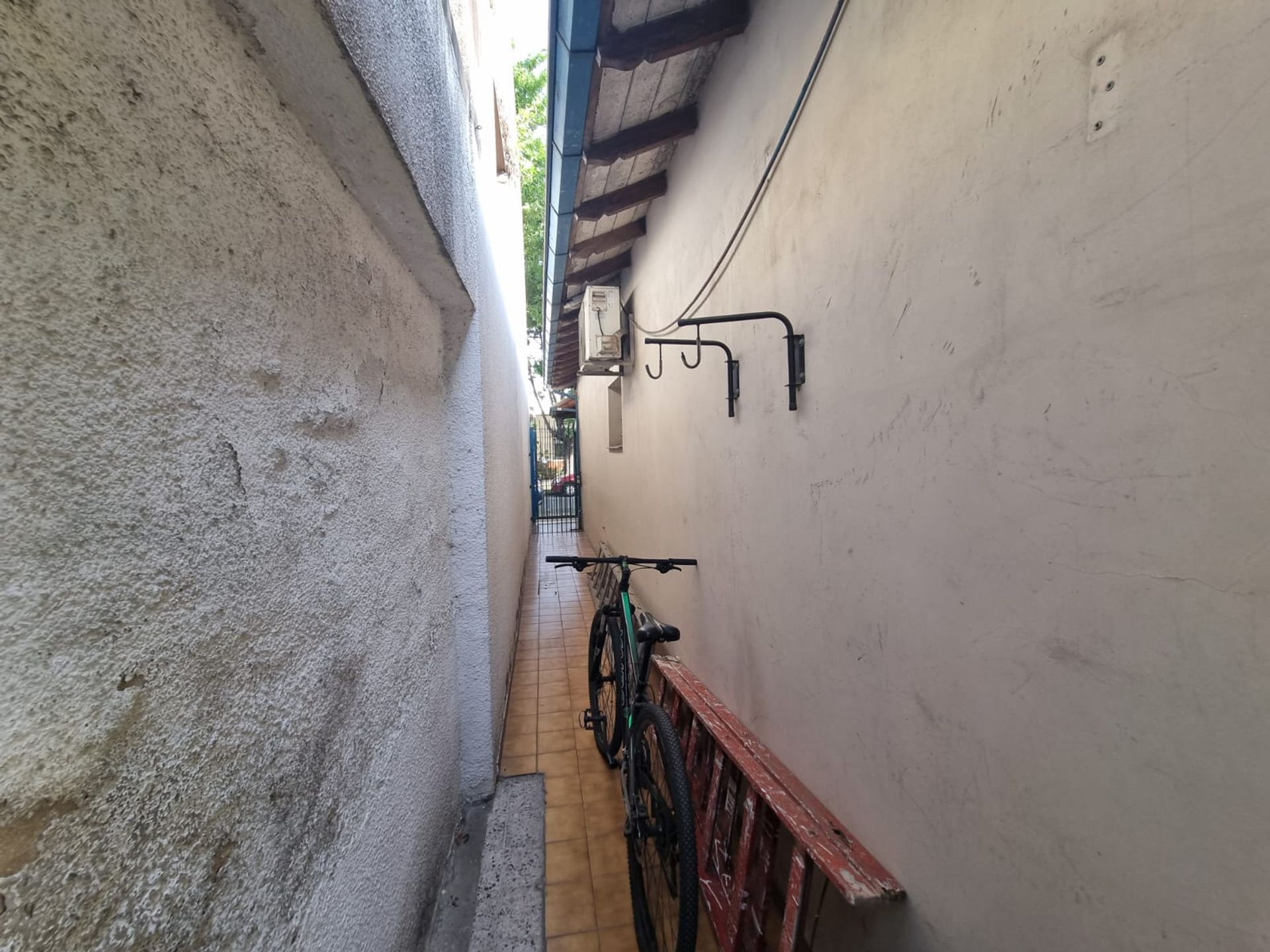 Venta Casa 4 Amb. Munro Cerca Acceso Panamericana