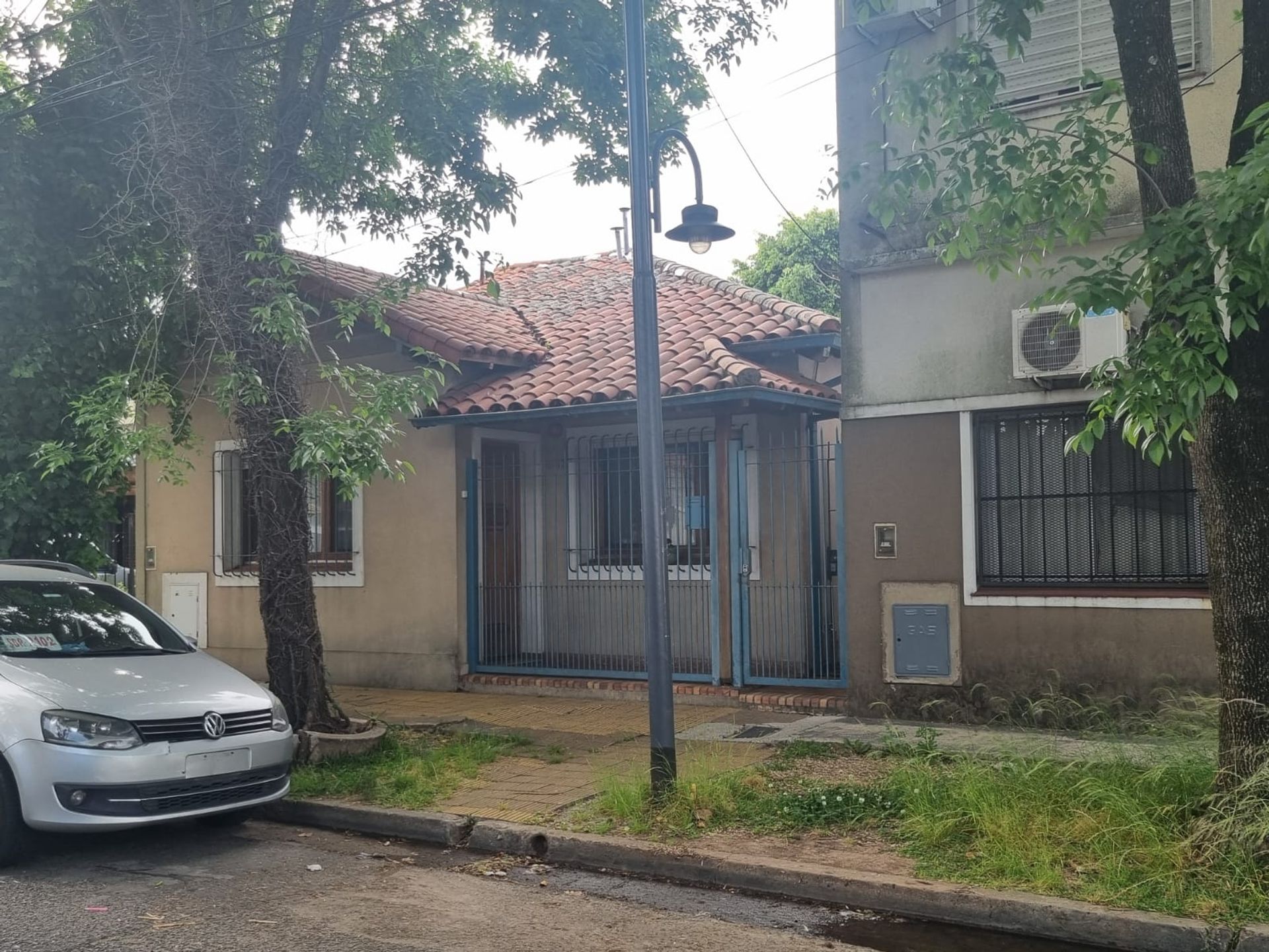 Venta Casa 4 Amb. Munro Cerca Acceso Panamericana