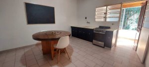 House for Sale, 4 Rooms, Munro, Near Panamericana Access