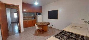 House for Sale, 4 Rooms, Munro, Near Panamericana Access