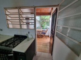 House for Sale, 4 Rooms, Munro, Near Panamericana Access