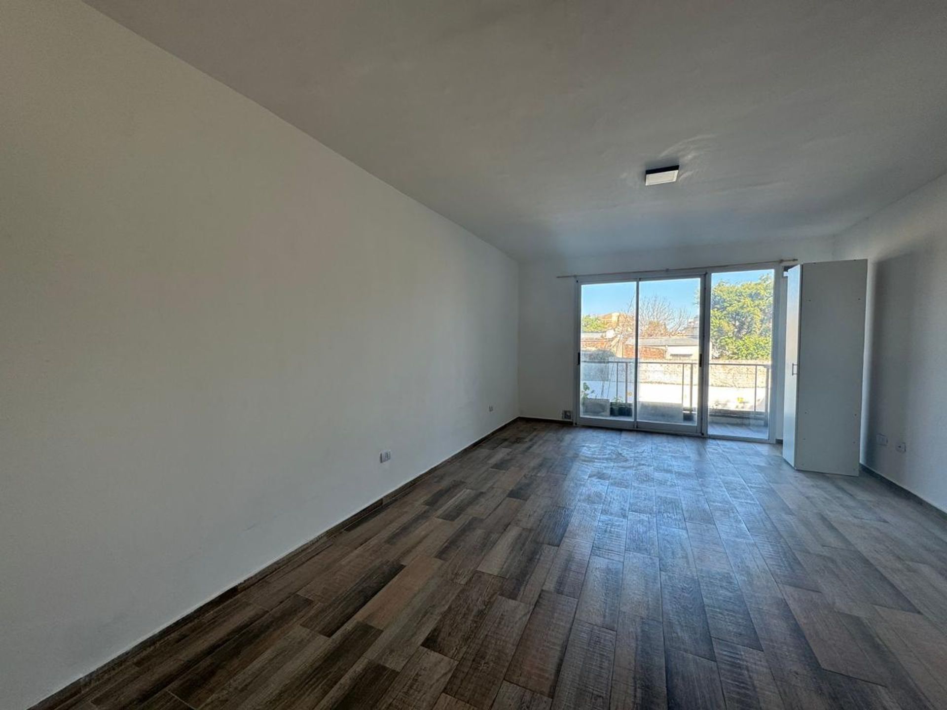 VENTA CABAÑAS DELTA 1° SEC R. SARM 5min CONTINENTE