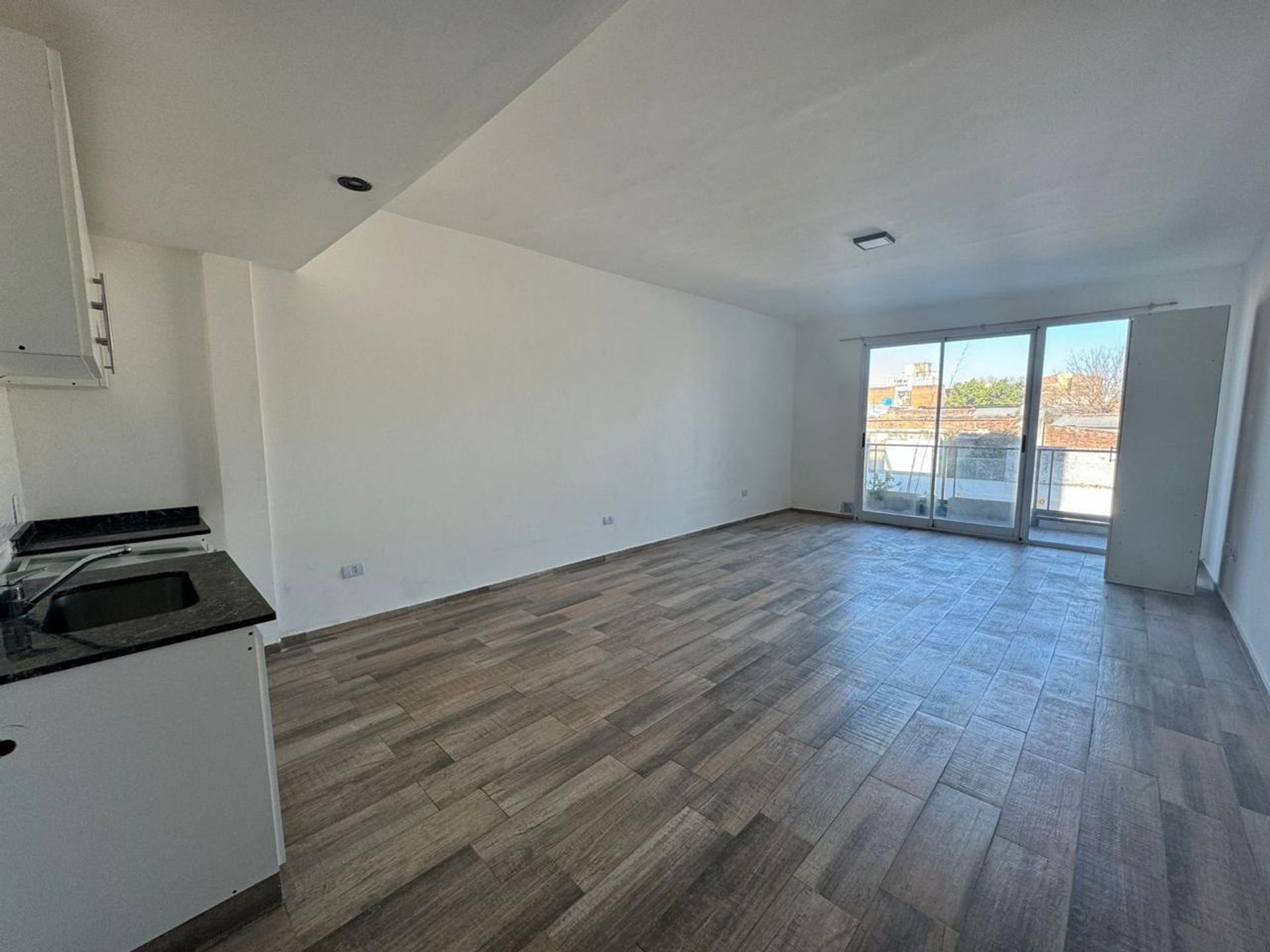 VENTA CABAÑAS DELTA 1° SEC R. SARM 5min CONTINENTE