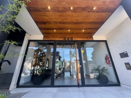 VENTA CABAÑAS DELTA 1° SEC R. SARM 5min CONTINENTE