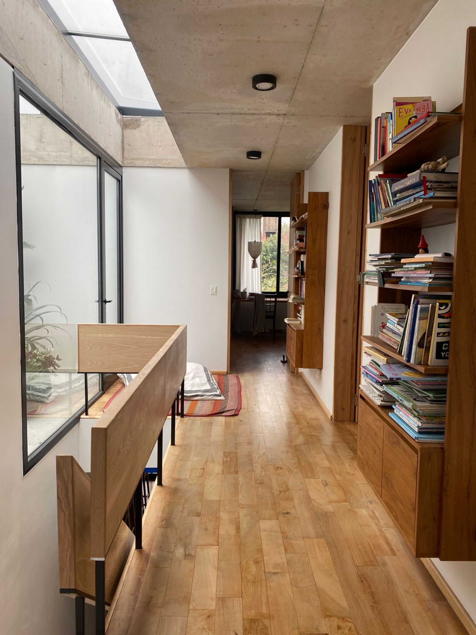 VENTA departamento 2 dormitorios en INFICO