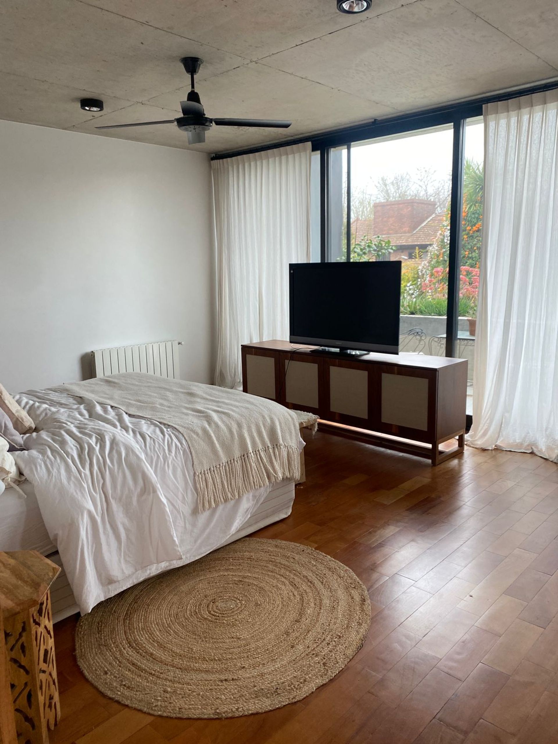 VENTA departamento 2 dormitorios en INFICO