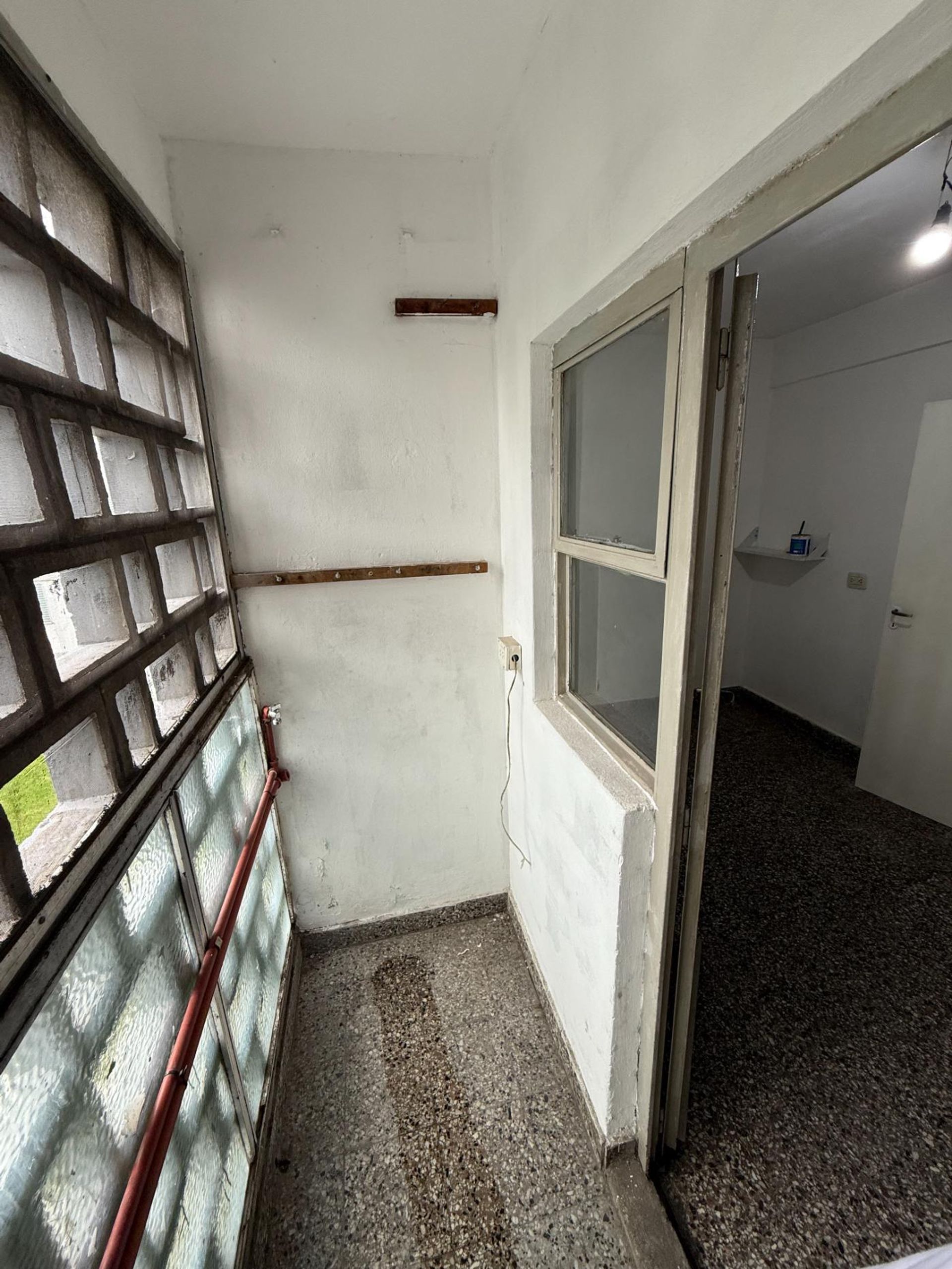 VENTA departamento 2 dormitorios en INFICO