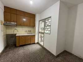 Sale: 2‑bedroom apartment in INFICO