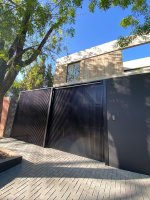 Sale: 2‑bedroom apartment in INFICO