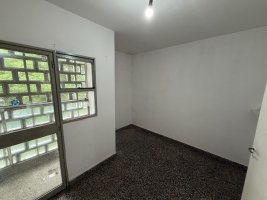 Sale: 2‑bedroom apartment in INFICO