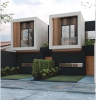 Brand-new DUPLEX in Punta Chica, 3 bedrooms