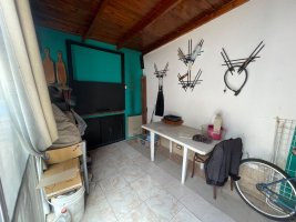 Alquiler Casa con pileta y quincho en Don Torcuato