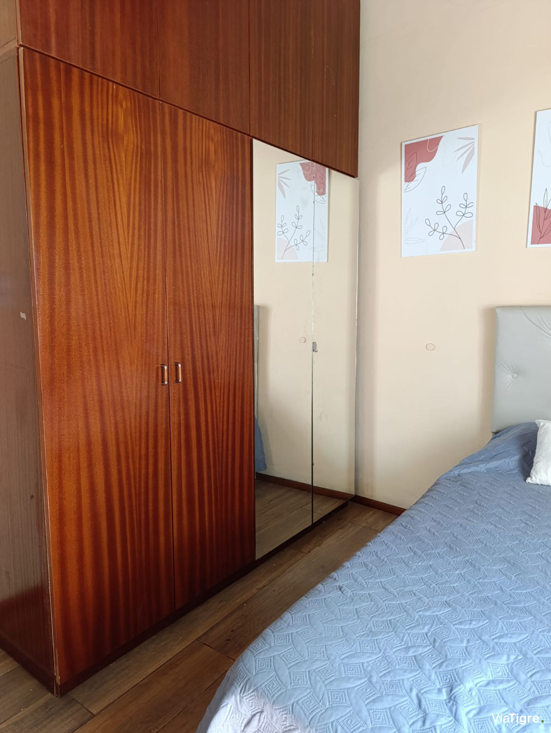Venta Cabaña Isla Palmares Del Delta 2 Seccion