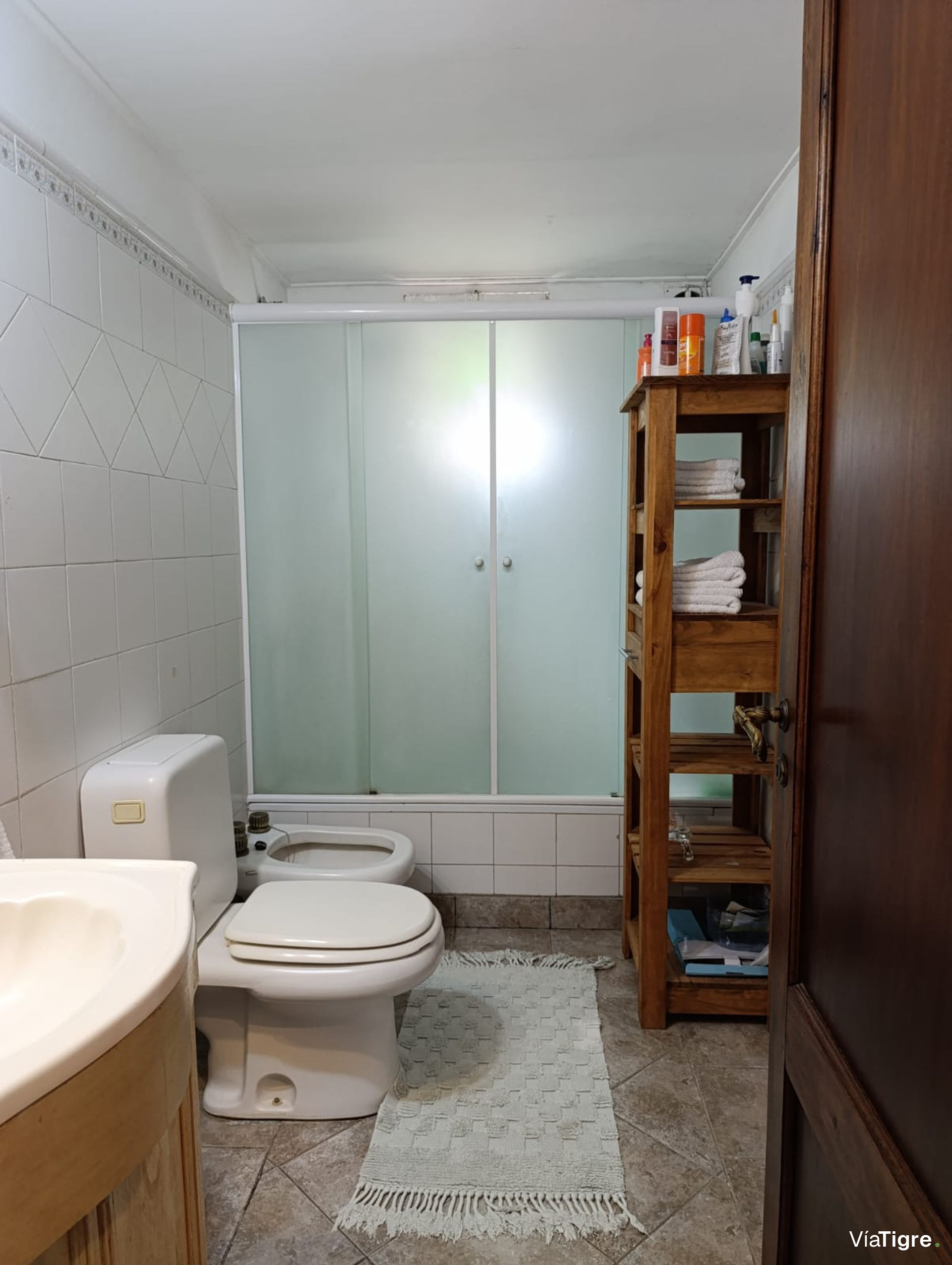 Venta Cabaña Isla Palmares Del Delta 2 Seccion