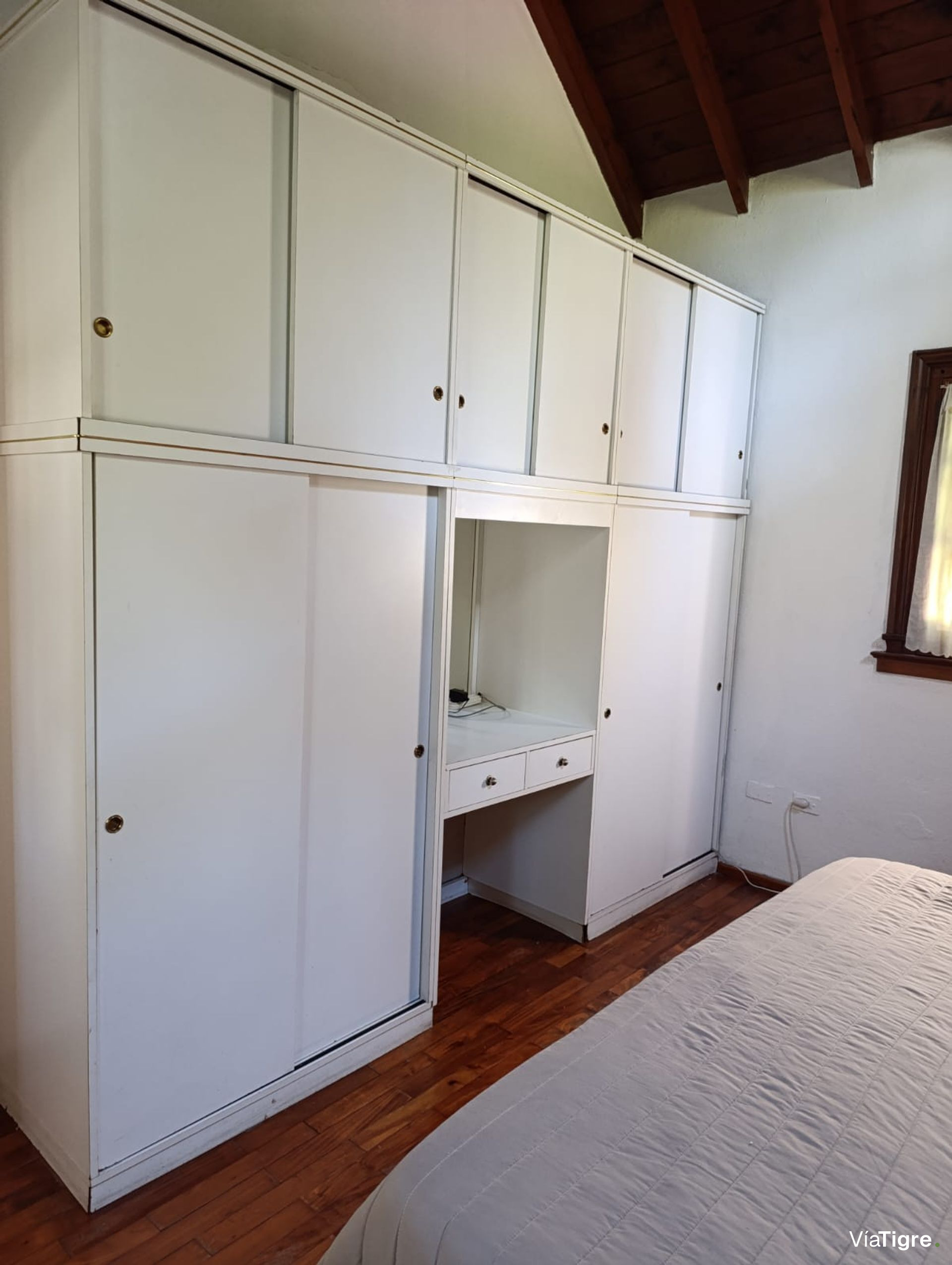 Venta Cabaña Isla Palmares Del Delta 2 Seccion