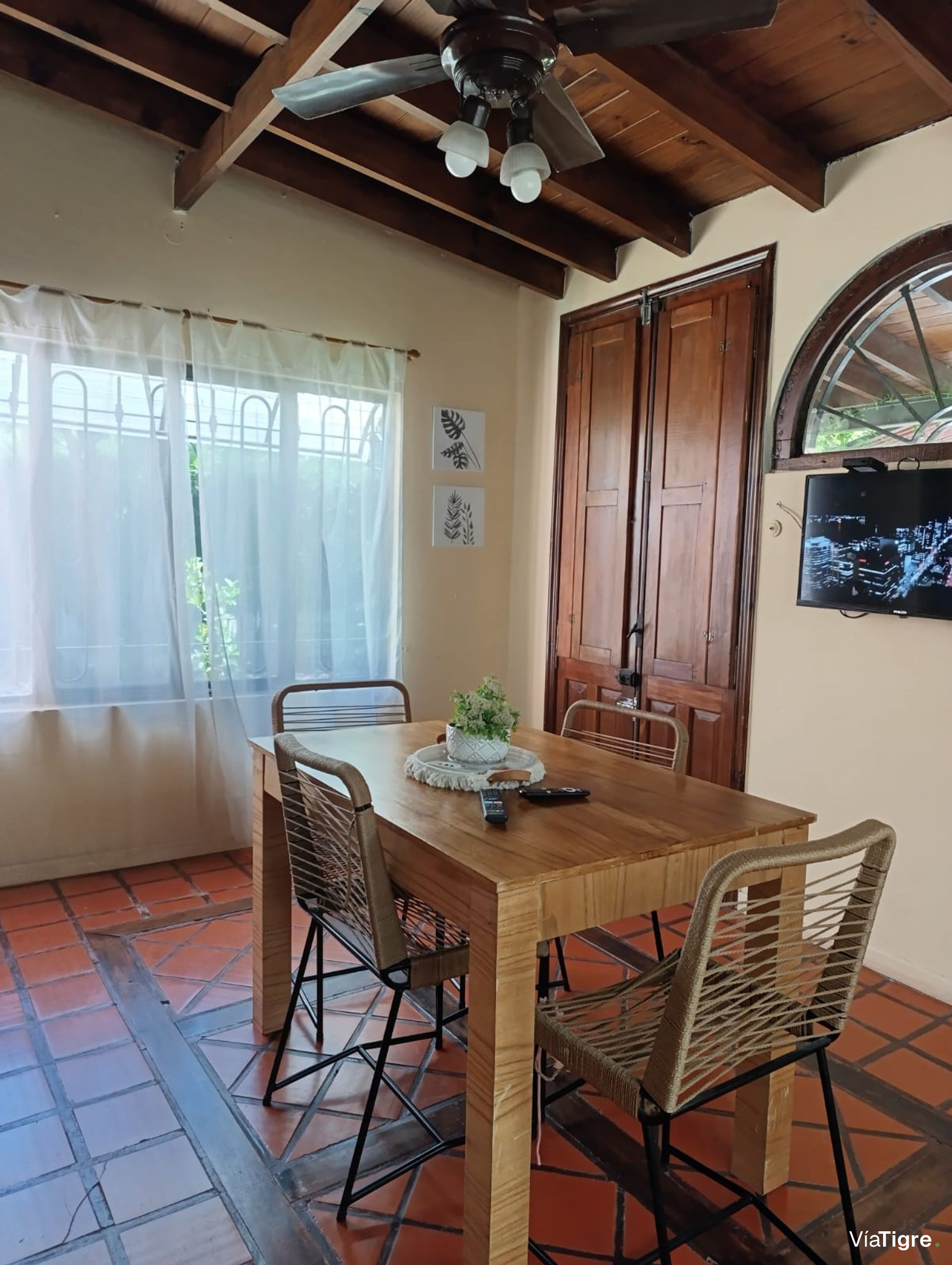 Venta Cabaña Isla Palmares Del Delta 2 Seccion