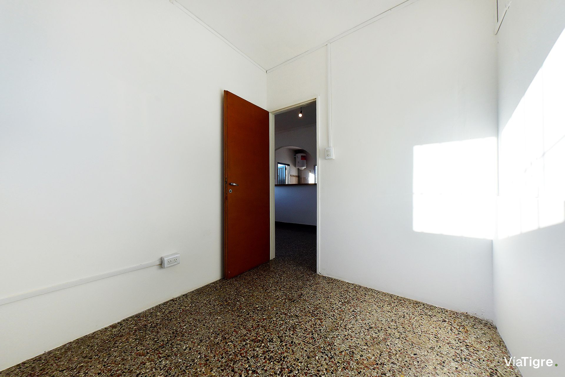 Alquiler Ph 3 Ambientes Con Terraza En Munro