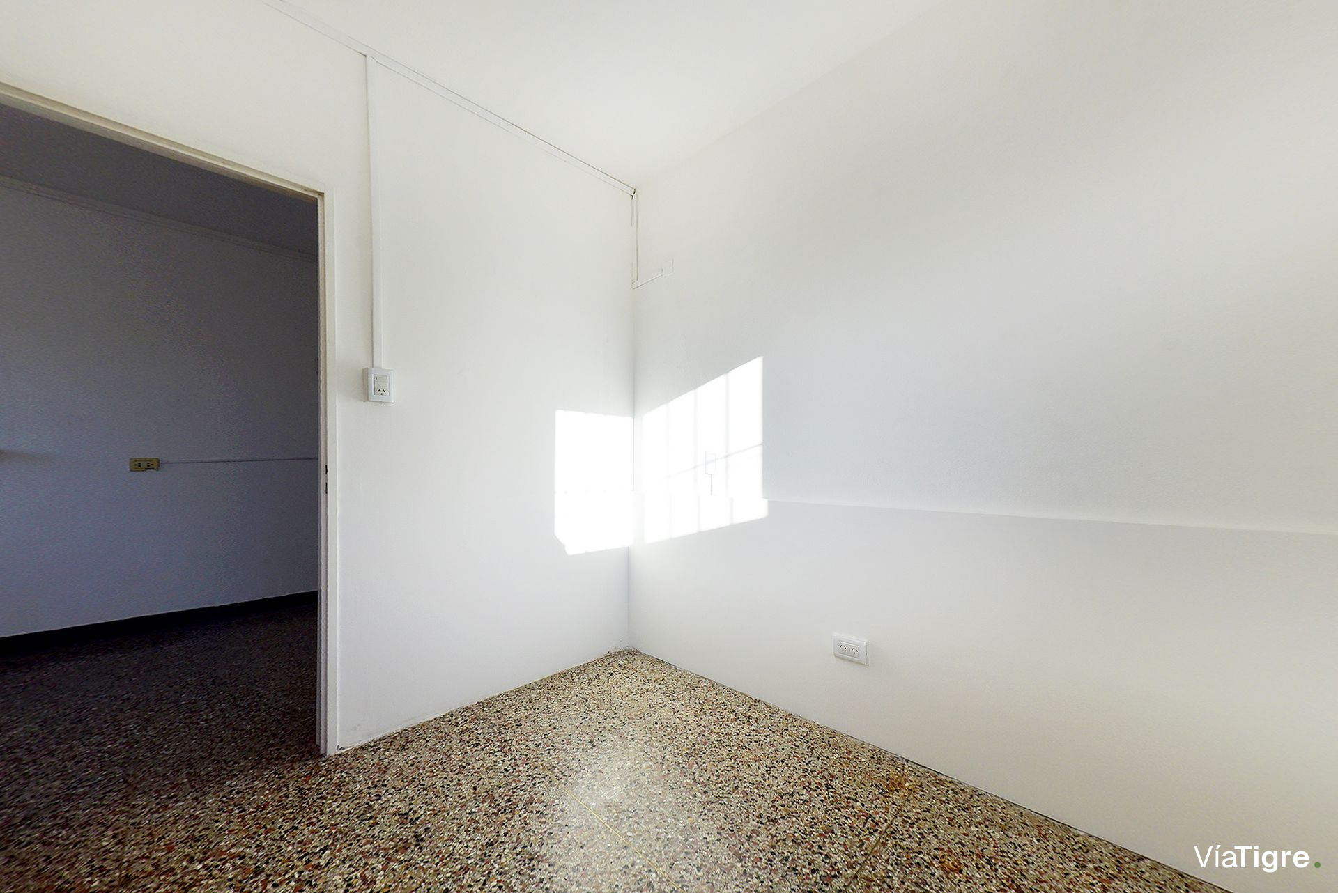 Alquiler Ph 3 Ambientes Con Terraza En Munro