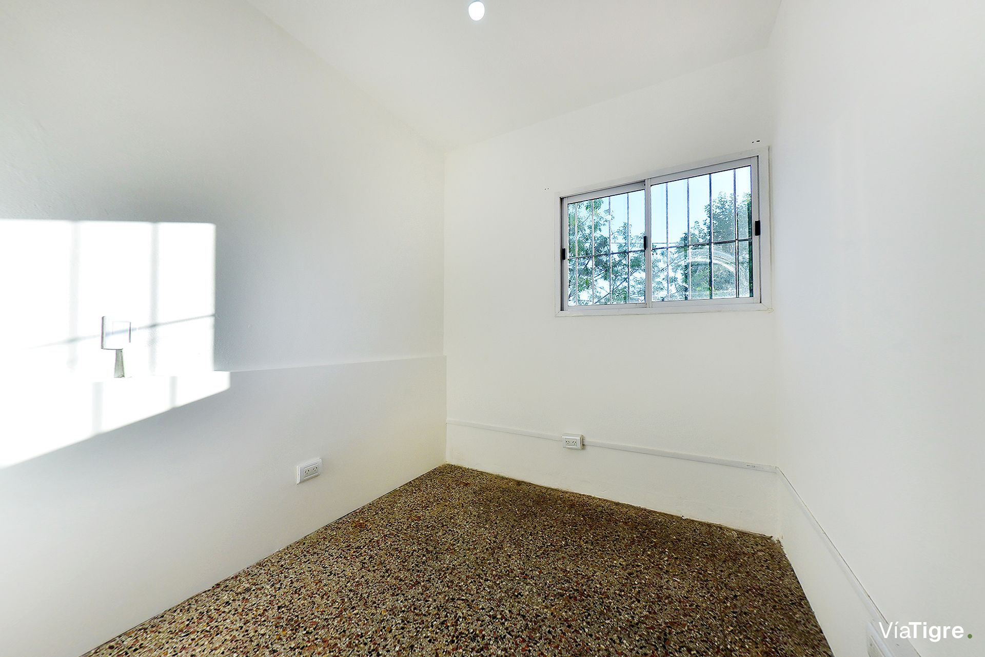 Alquiler Ph 3 Ambientes Con Terraza En Munro
