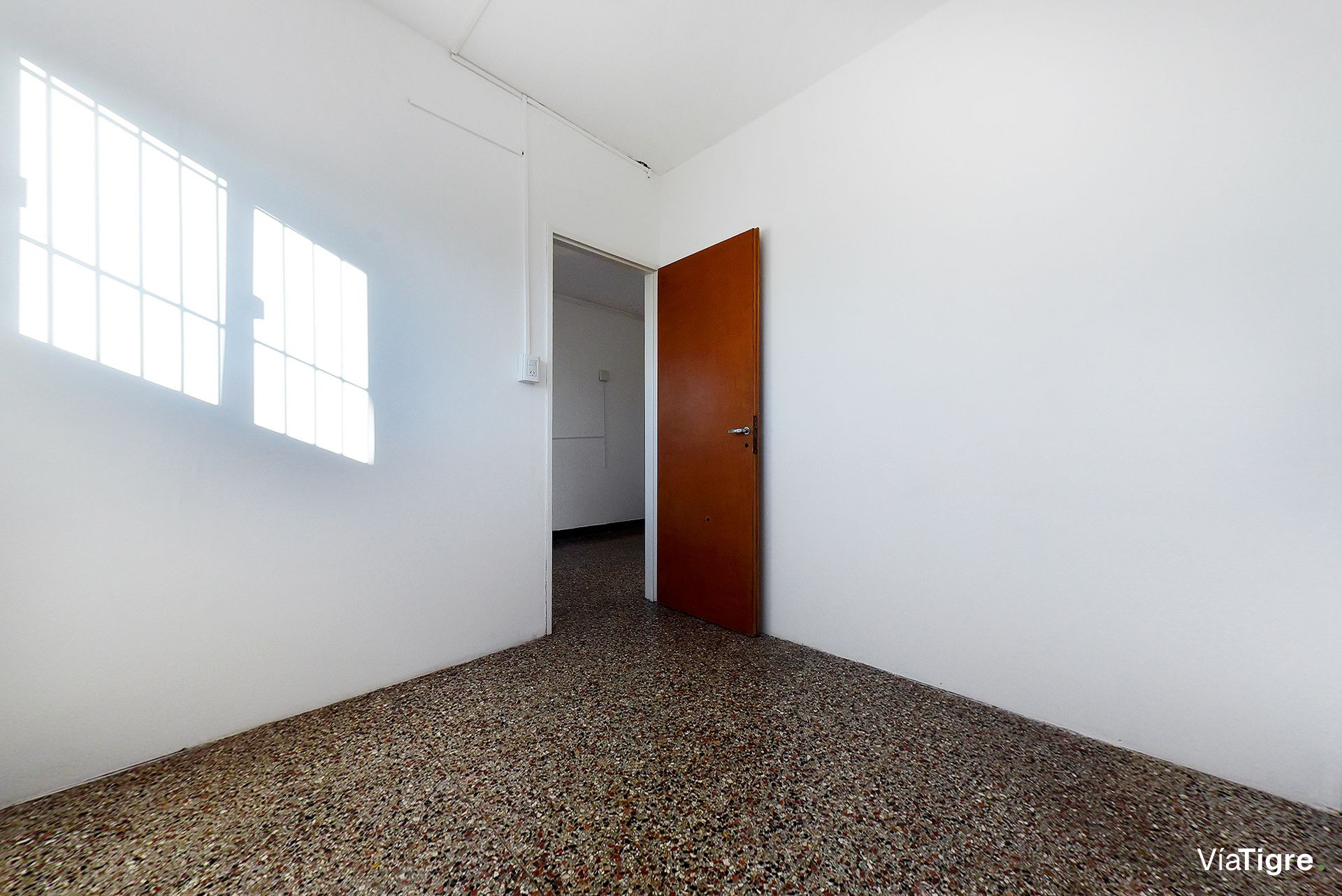 Alquiler Ph 3 Ambientes Con Terraza En Munro