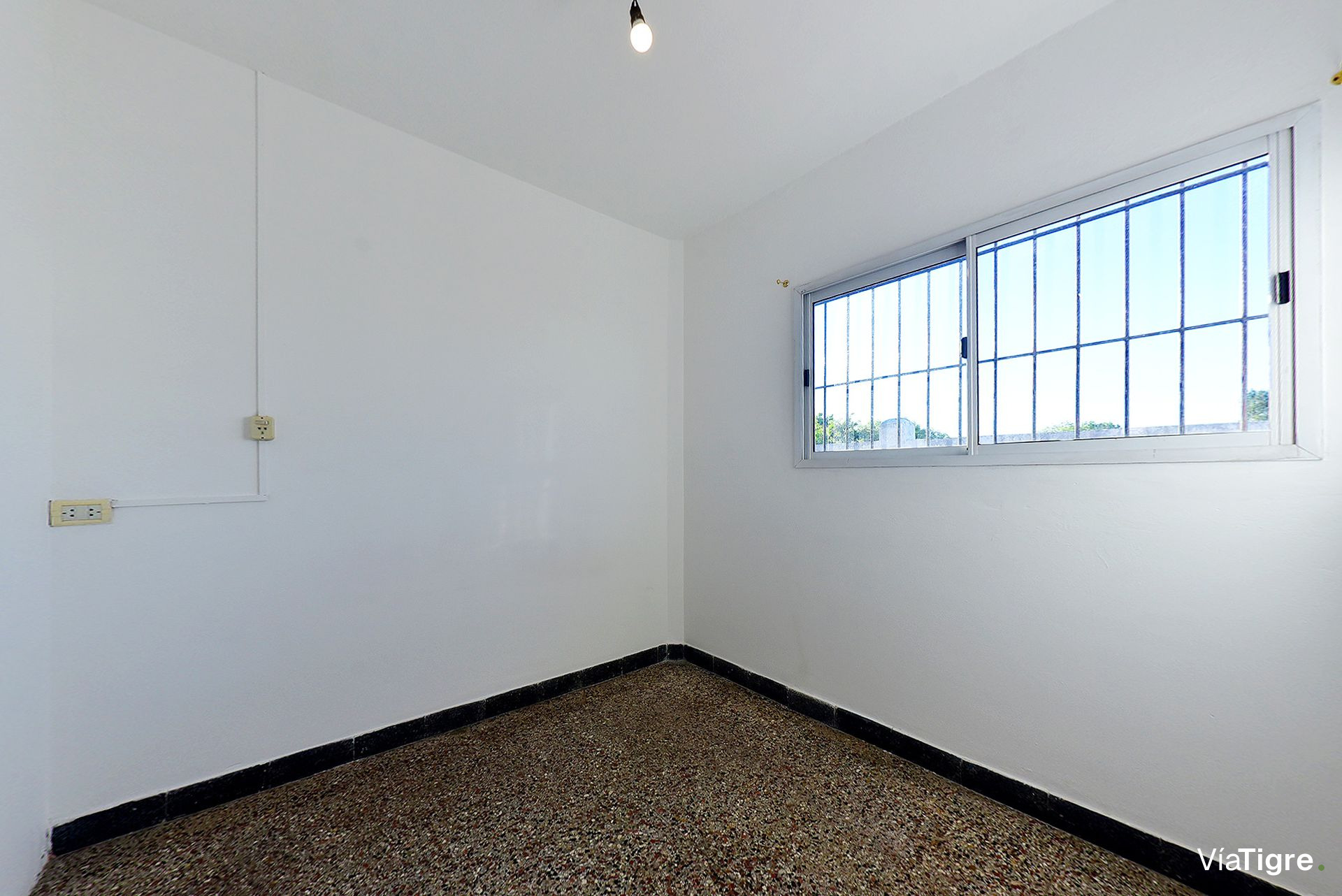 Alquiler Ph 3 Ambientes Con Terraza En Munro