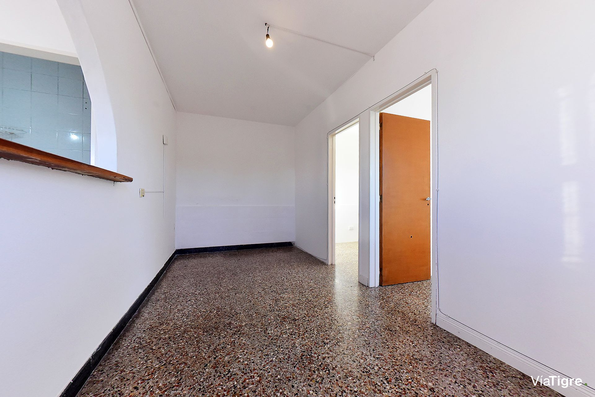 Alquiler Ph 3 Ambientes Con Terraza En Munro