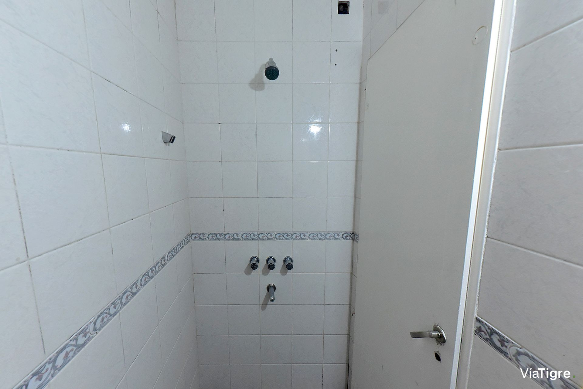 Alquiler Ph 3 Ambientes Con Terraza En Munro