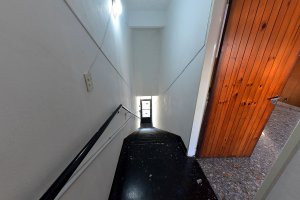 Alquiler Ph 3 Ambientes Con Terraza En Munro