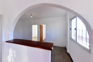 Alquiler Ph 3 Ambientes Con Terraza En Munro