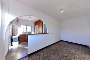 Alquiler Ph 3 Ambientes Con Terraza En Munro