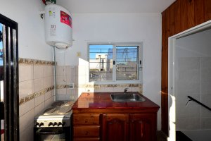 Alquiler Ph 3 Ambientes Con Terraza En Munro