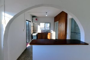 Alquiler Ph 3 Ambientes Con Terraza En Munro