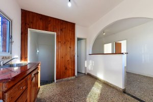 Alquiler Ph 3 Ambientes Con Terraza En Munro