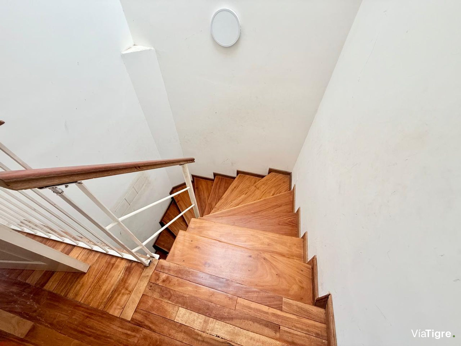 Casa En Alquiler 8 Amb Acassuso Con Piscina