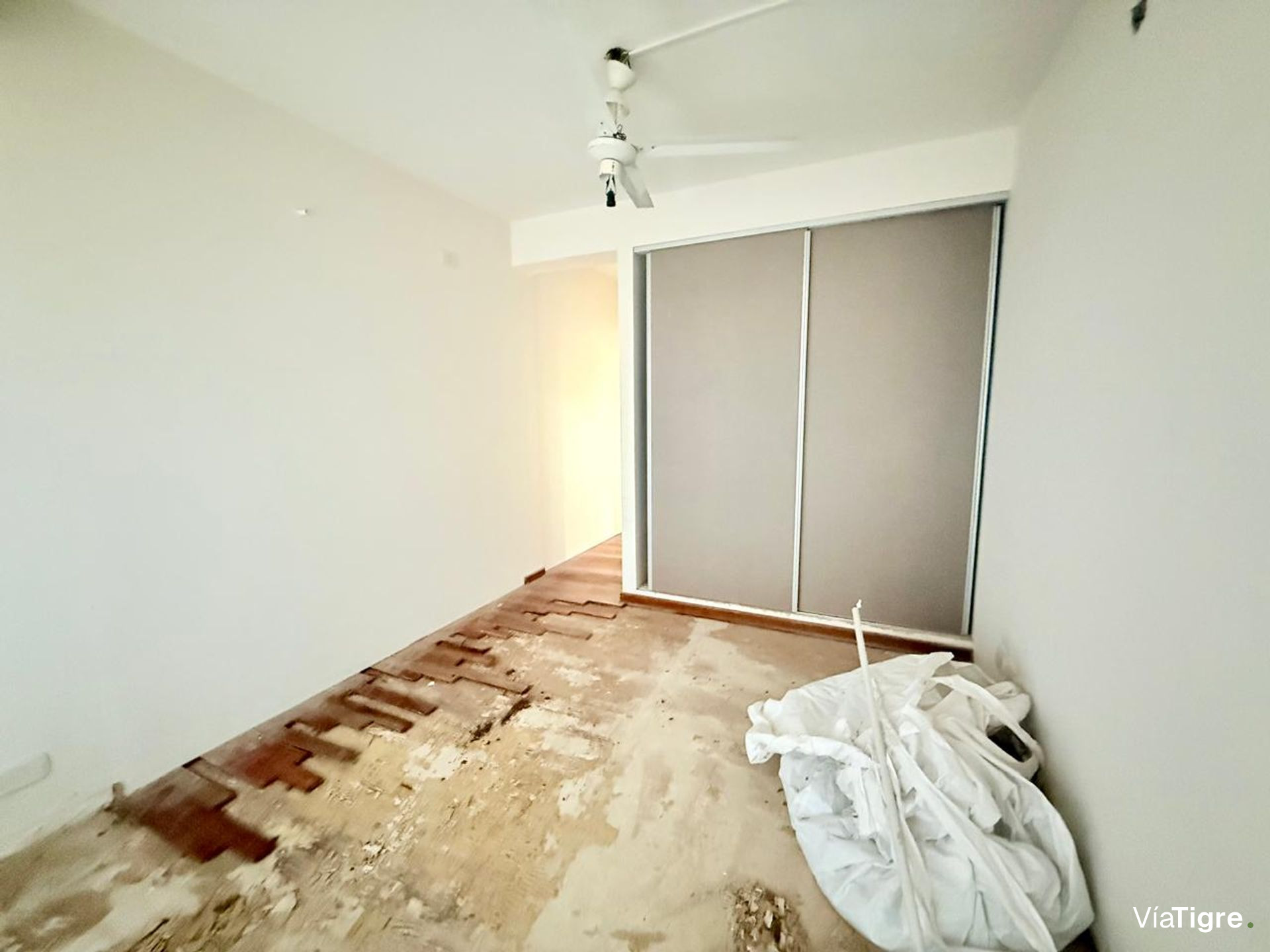 Casa En Alquiler 8 Amb Acassuso Con Piscina