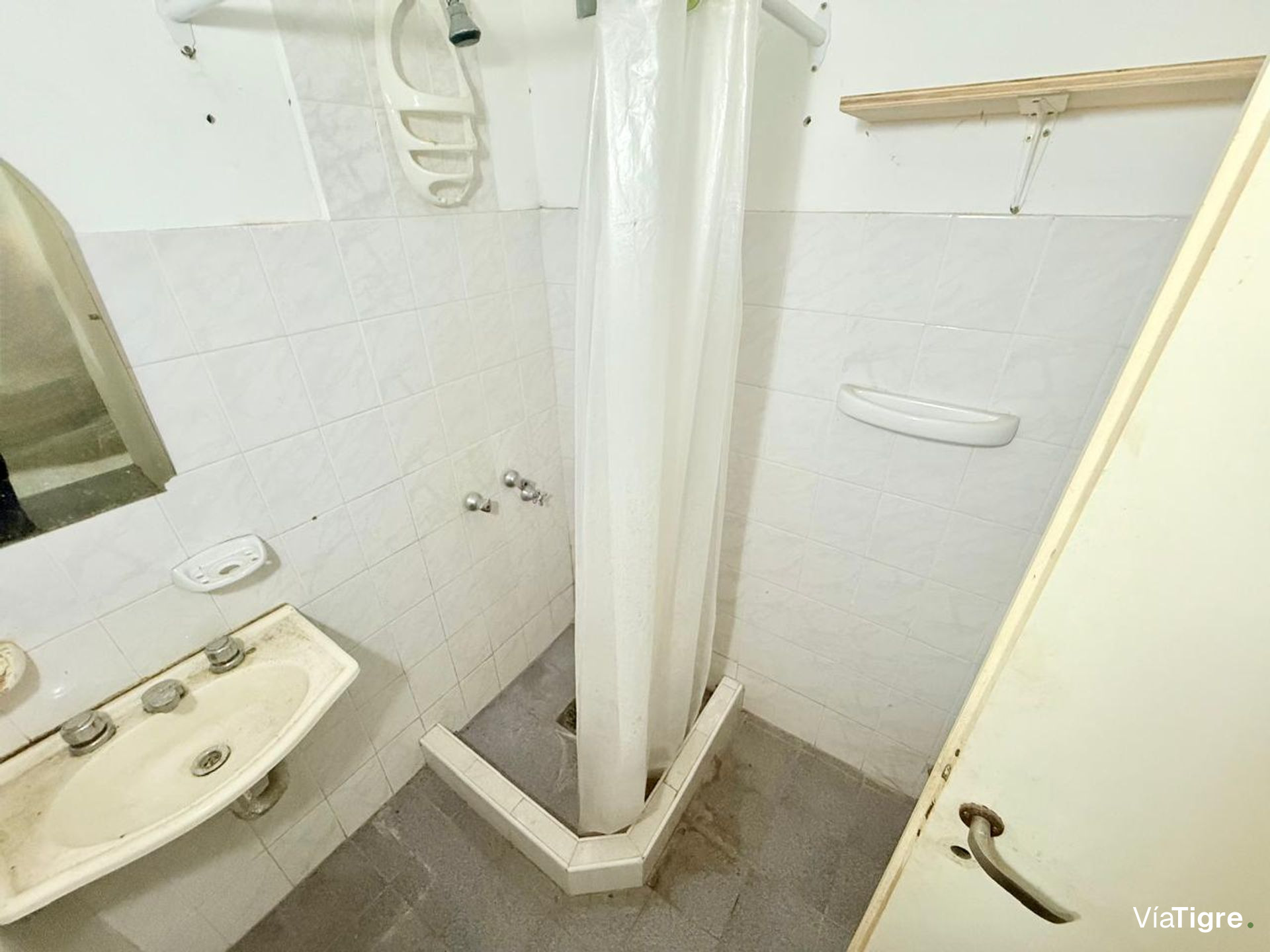 Casa En Alquiler 8 Amb Acassuso Con Piscina