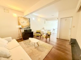 Casa En Alquiler 8 Amb Acassuso Con Piscina