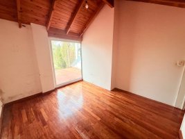 Casa En Alquiler 8 Amb Acassuso Con Piscina