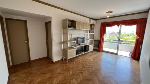 Departamento En Tigre 3 Amb. APTO CREDITO/PROFES.