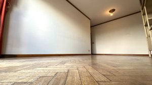 Departamento En Tigre 3 Amb. APTO CREDITO/PROFES.