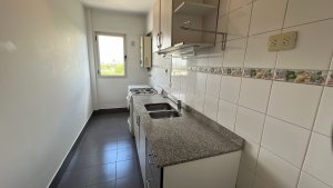 Departamento En Tigre 3 Amb. APTO CREDITO/PROFES.