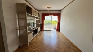 Departamento En Tigre 3 Amb. APTO CREDITO/PROFES.