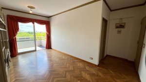 Departamento En Tigre 3 Amb. APTO CREDITO/PROFES.