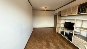 Departamento En Tigre 3 Amb. APTO CREDITO/PROFES.