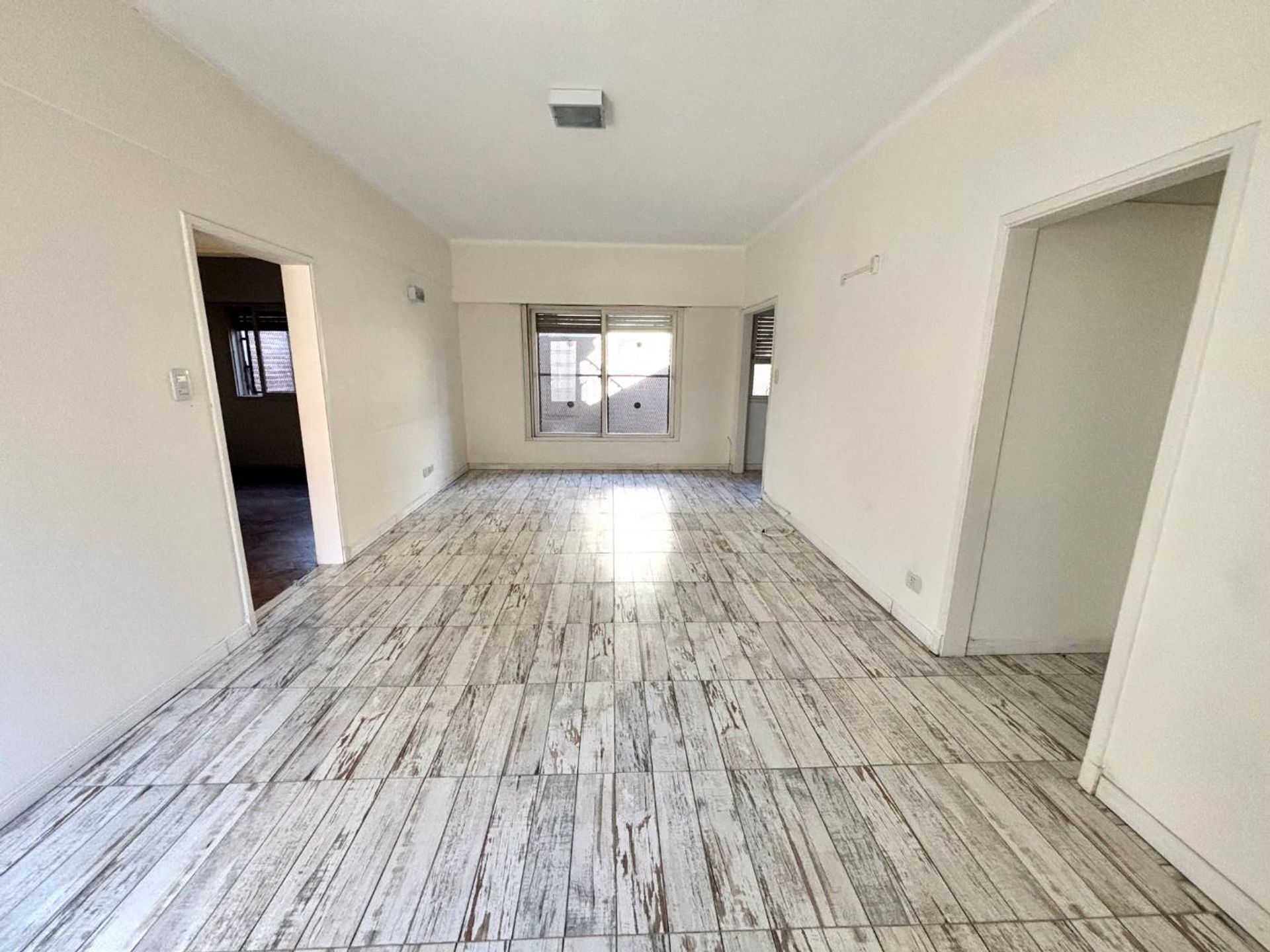 Venta Ph 3 Amb Planta Baja Apto Credito C/Patio