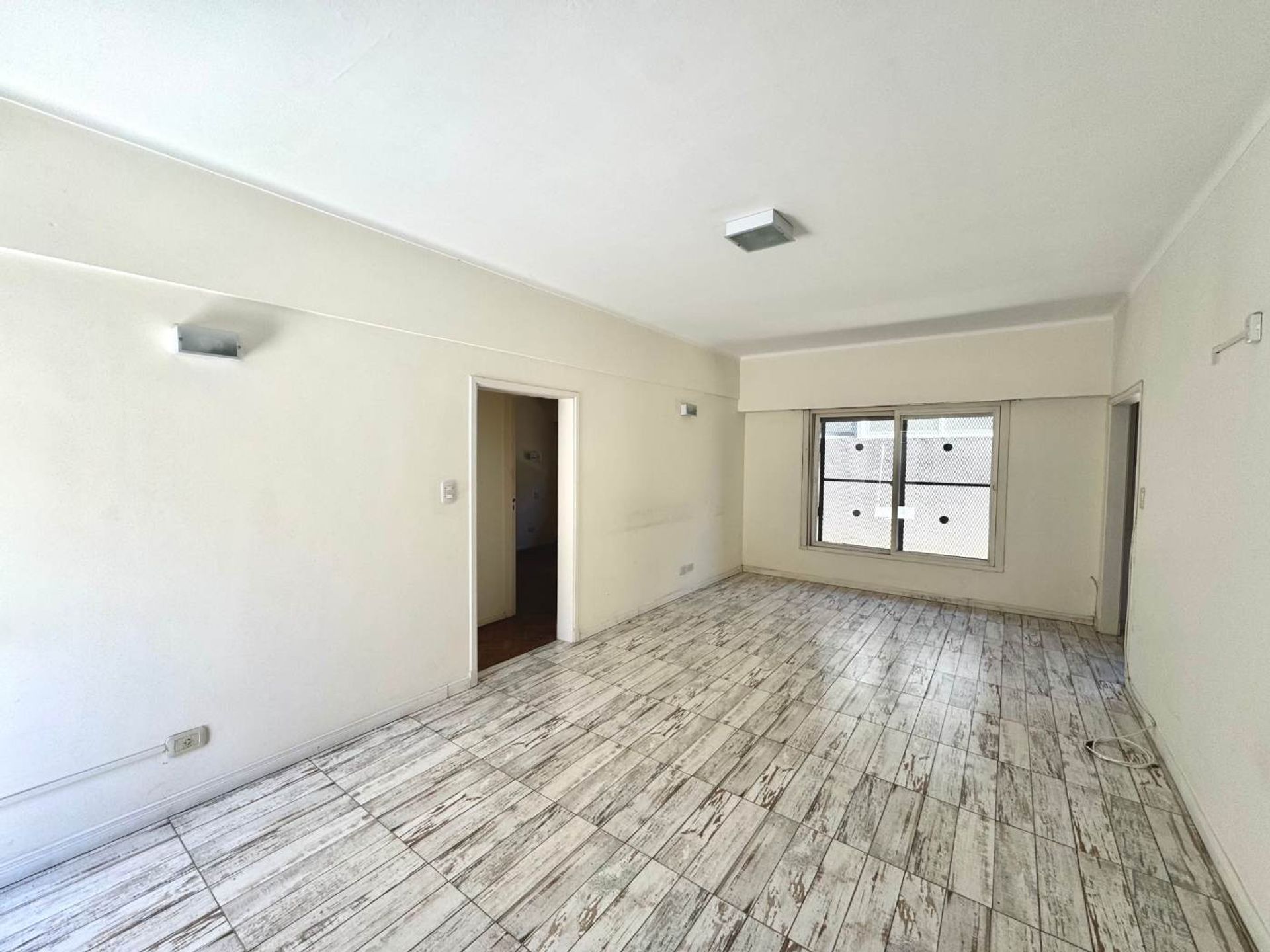 Venta Ph 3 Amb Planta Baja Apto Credito C/Patio