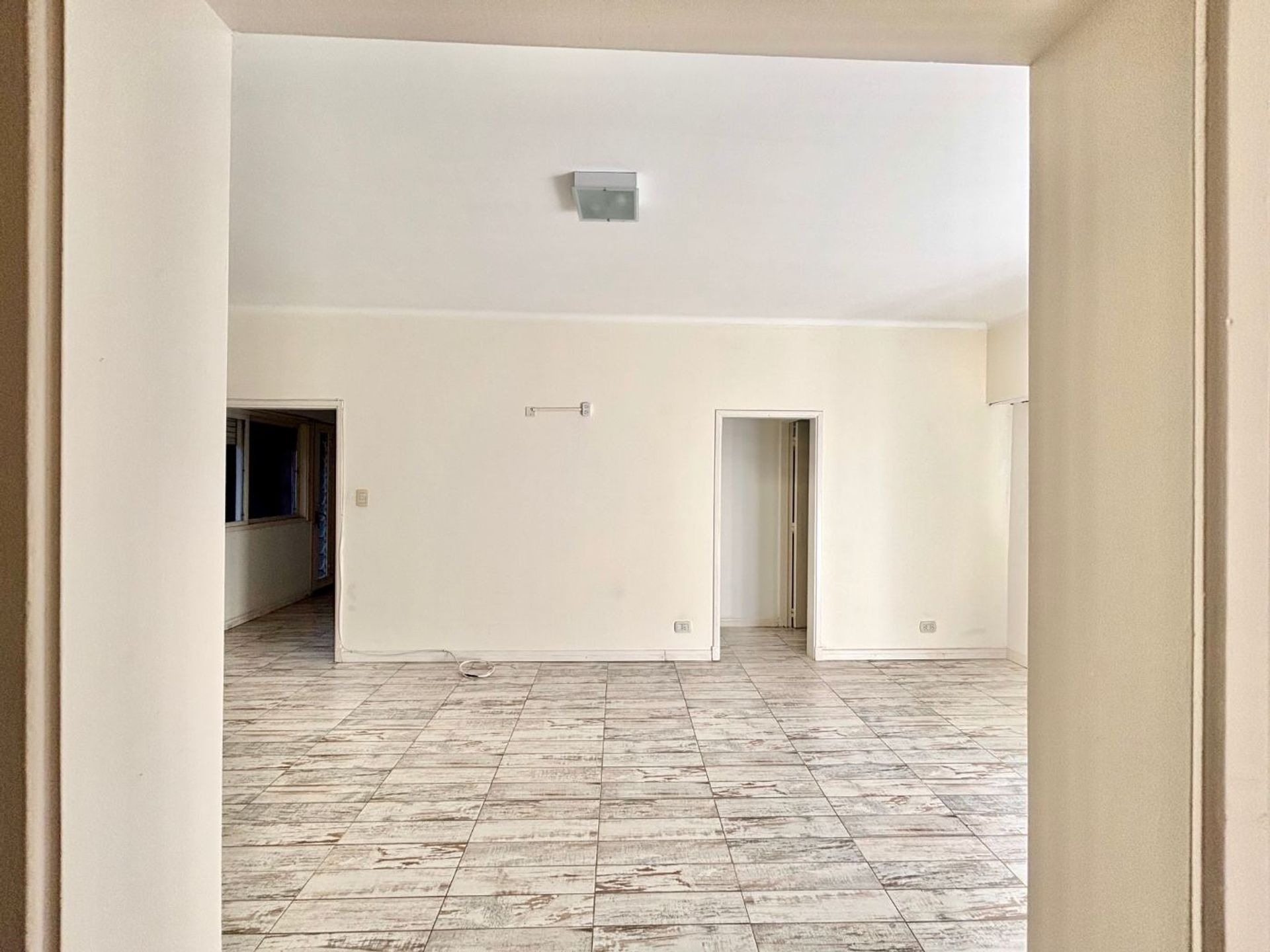 Venta Ph 3 Amb Planta Baja Apto Credito C/Patio